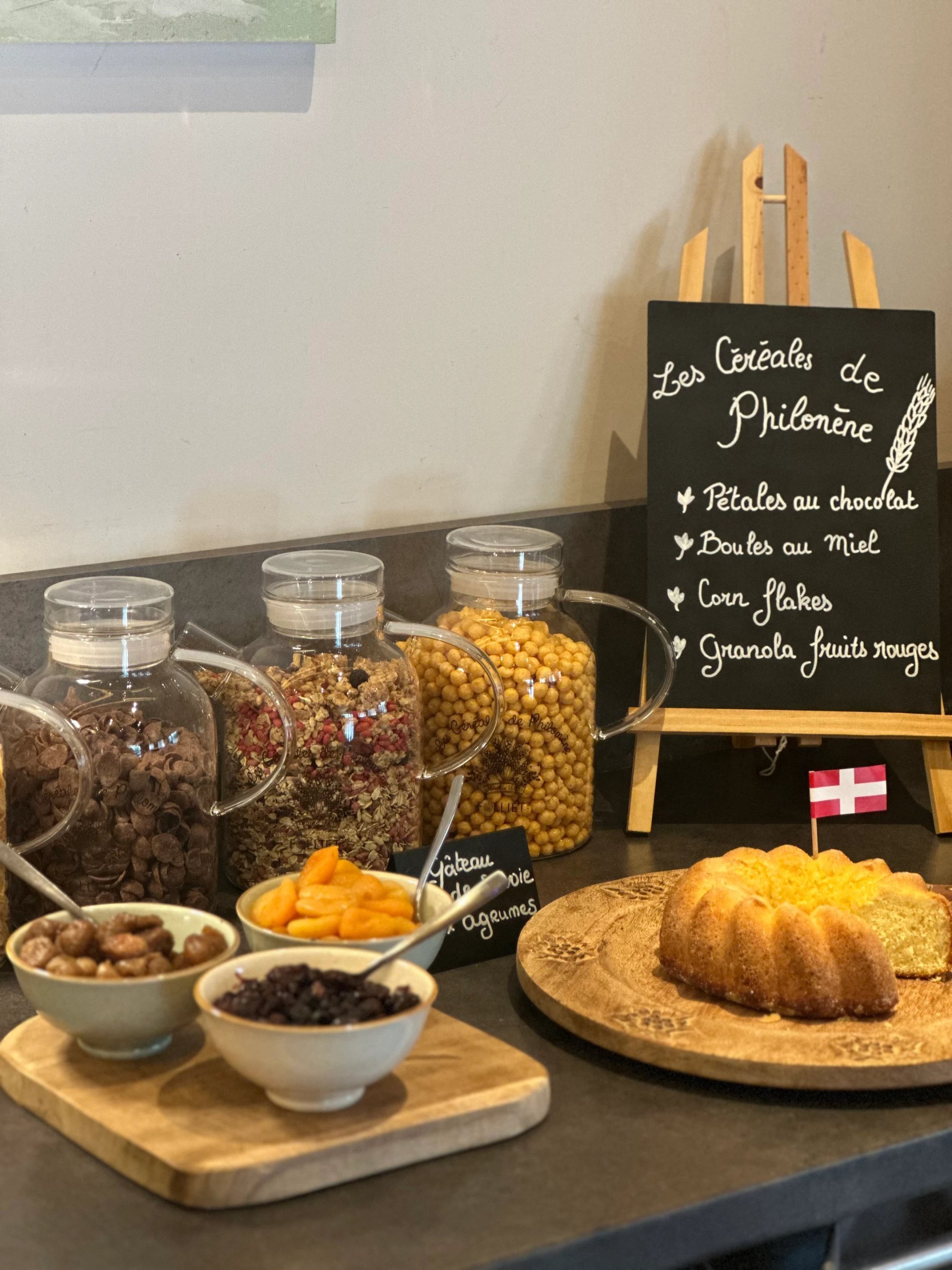 5bc8f974-9212-474a-84f6-1a9284ce7f13