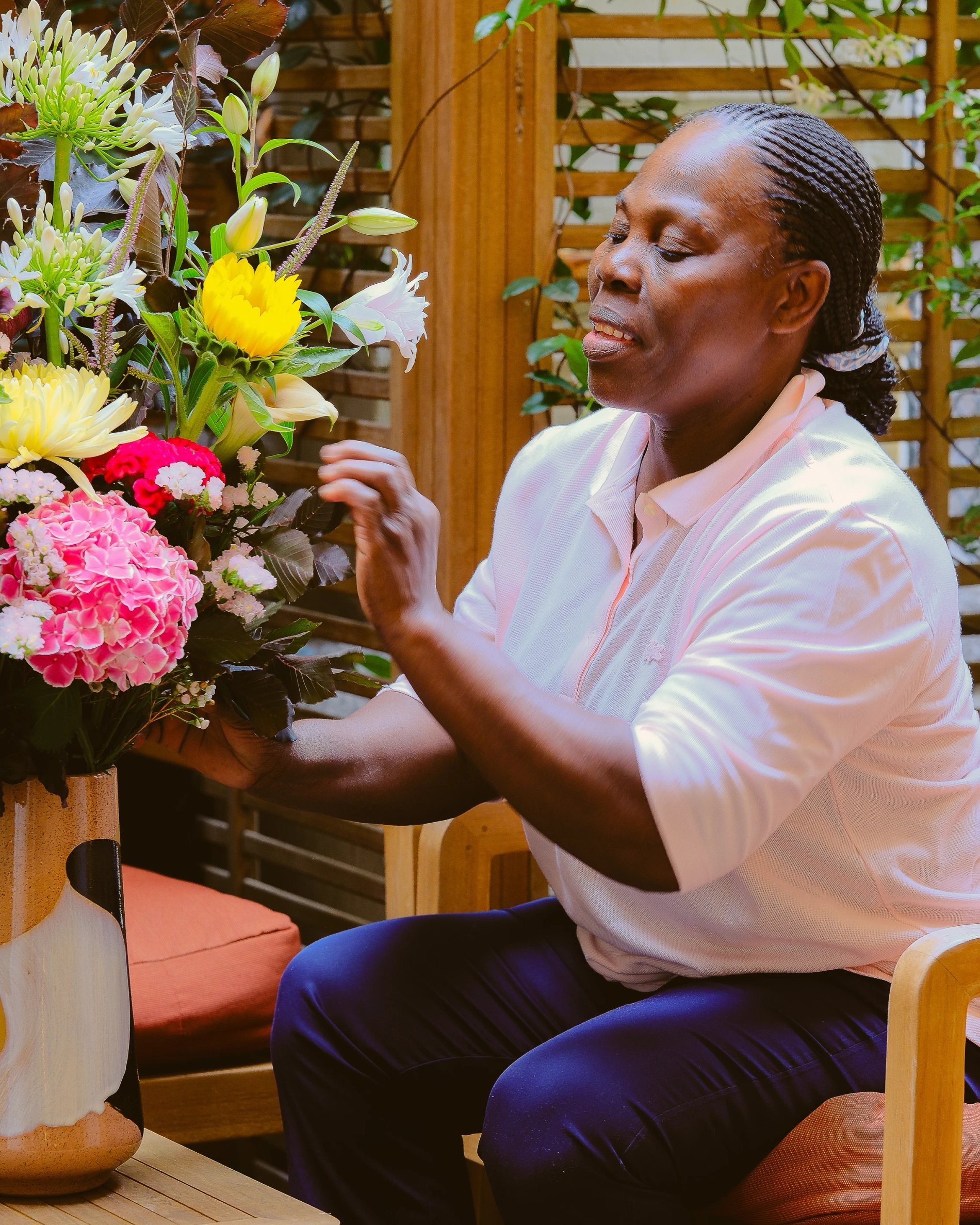 5bcba6cb-2c37-45fd-820e-e4e80a5c5140