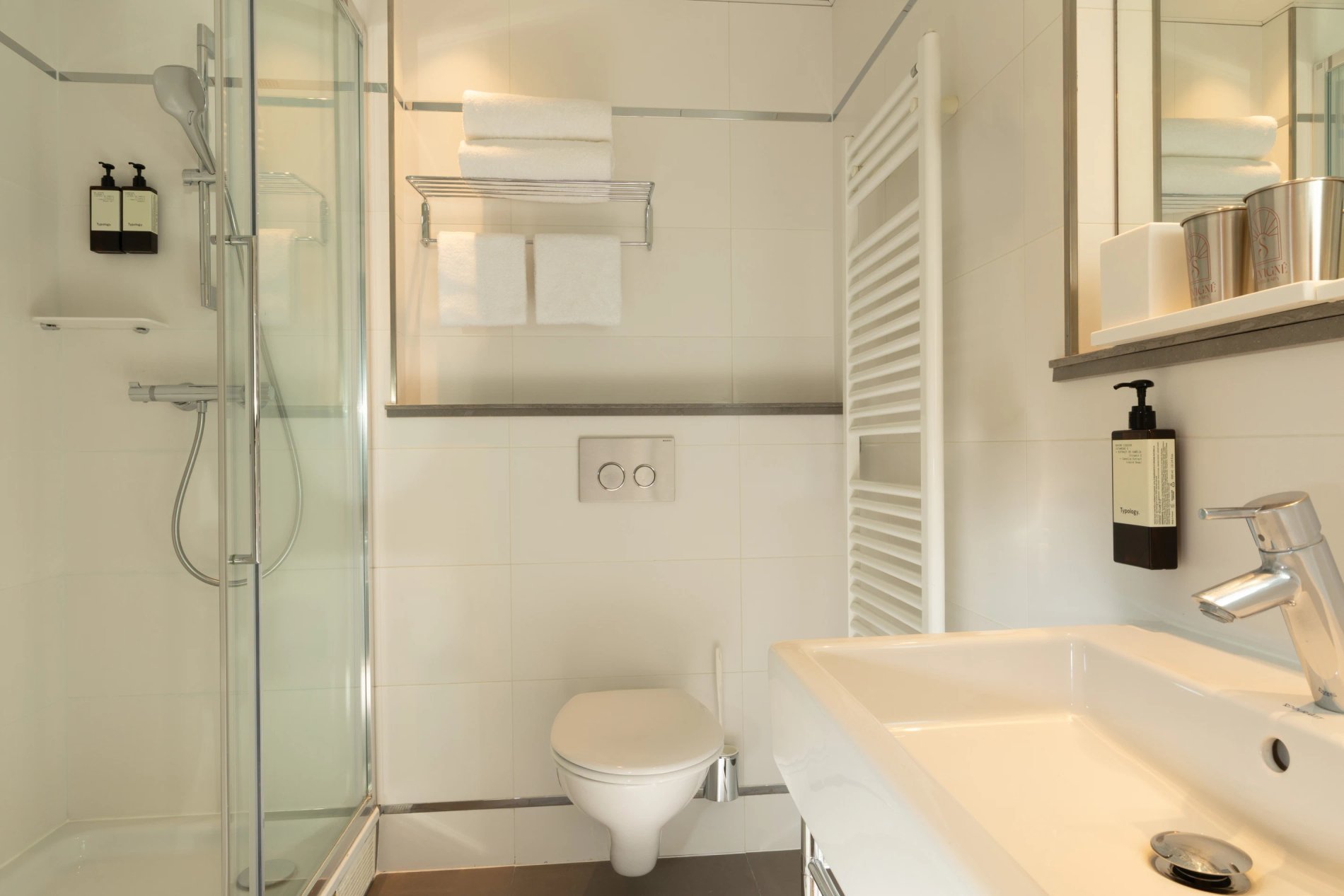 5bcda839-ffe3-4e05-b10f-de523c4d8a6b