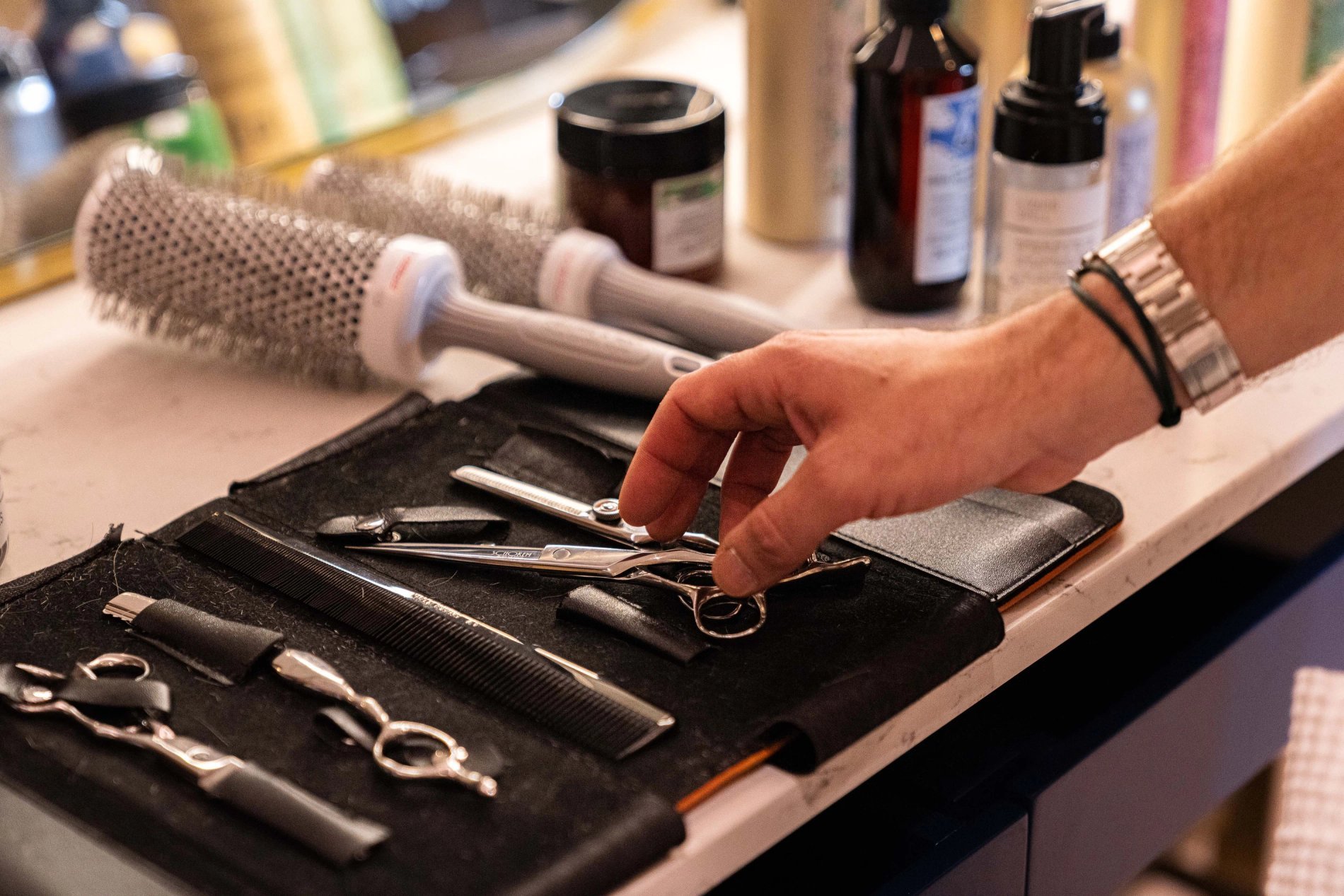 5be7906c-6bf7-4be5-a049-41d2fa90e17f