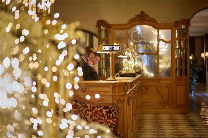 5bed885e-f20f-4c6e-939f-a0aa1a1504fa