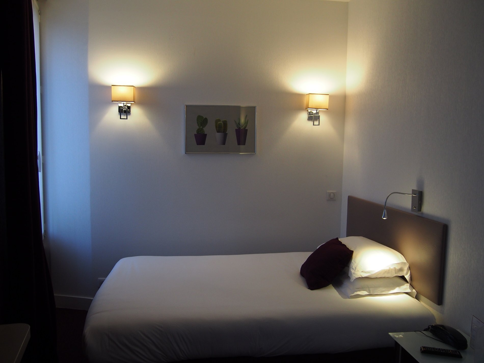 5bef940b-4809-4aa8-92a5-f56a9f721a0f