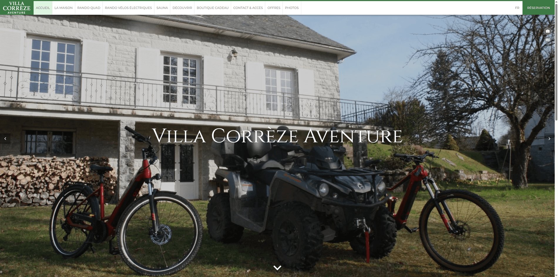 5bf6474b-ebde-4cb6-b3d8-7408835cf147