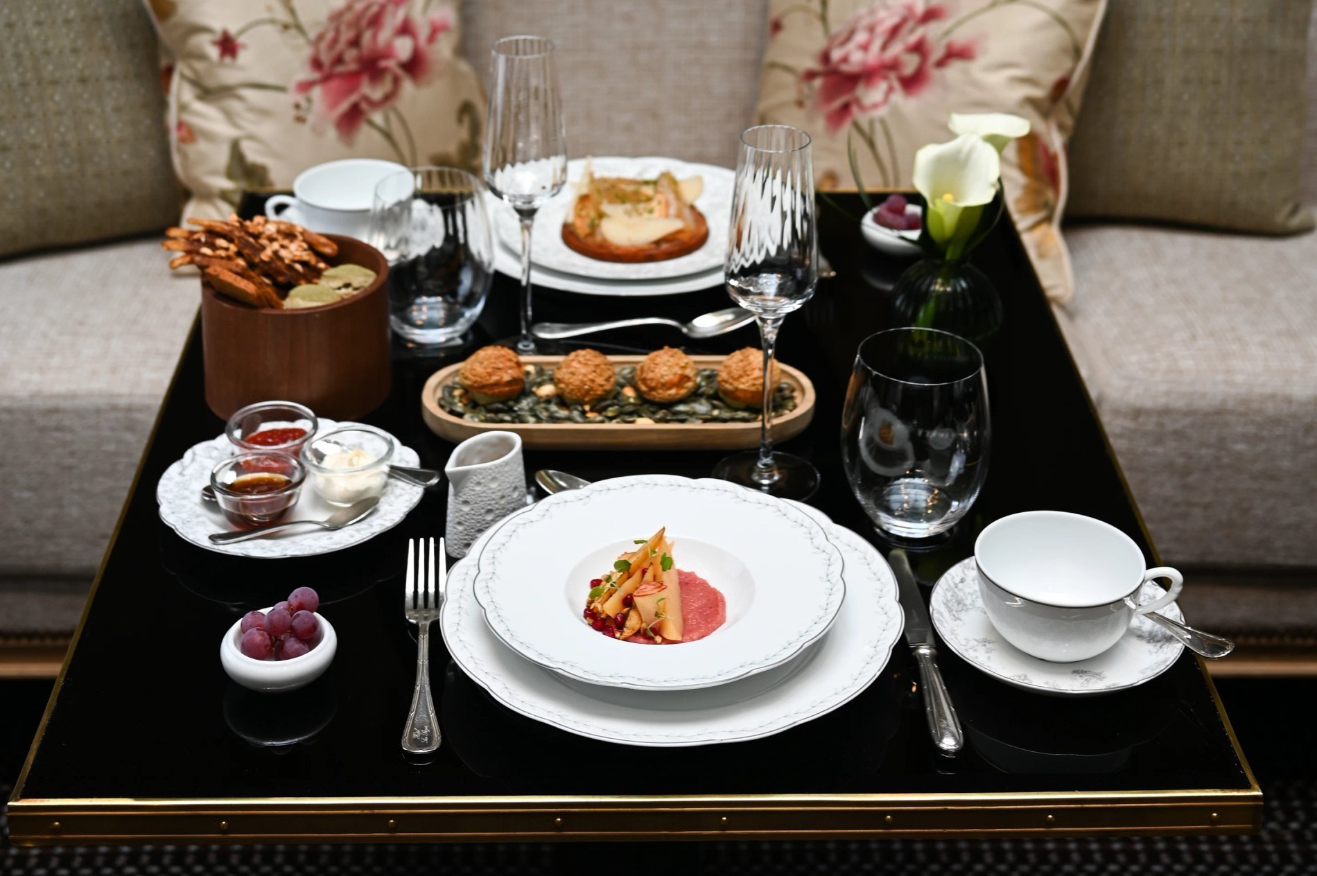 5bfbe9b2-e59c-4e47-9320-4a18dda065f4