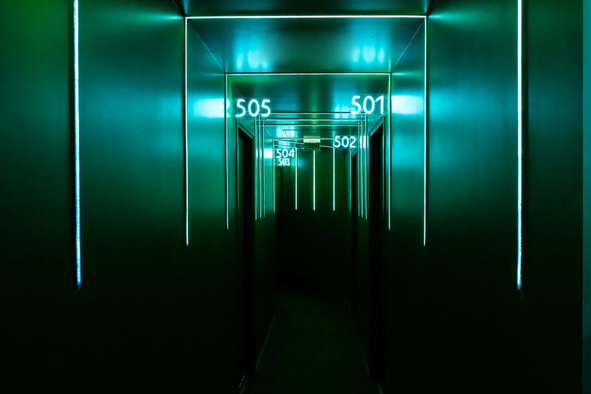 5bfd7f93-eec2-401c-afbf-5f7a8240ea54