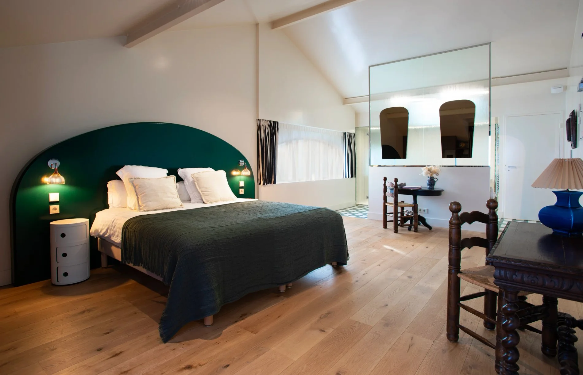 5bfe492a-e4cf-4fc2-925d-8c0b83bdc43e