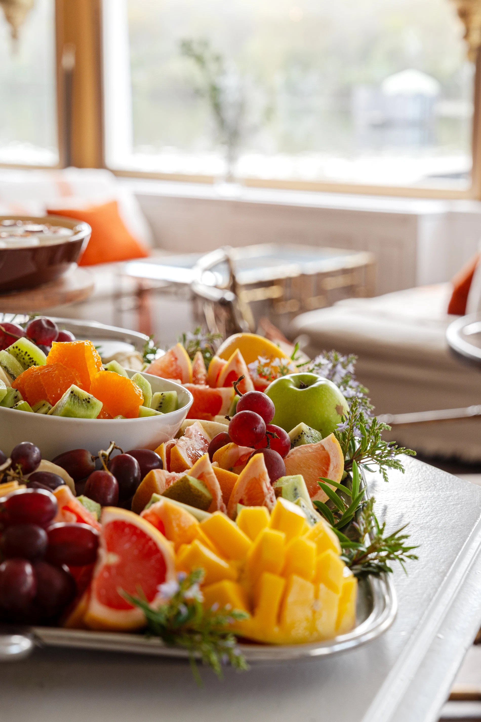 5c04d695-44dc-461a-b0ae-ff4e28160bc7