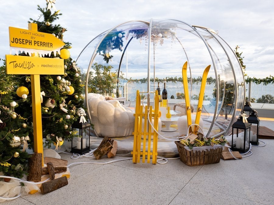 5c1cbbcc-d00f-4ed8-a193-cf8b2570e811