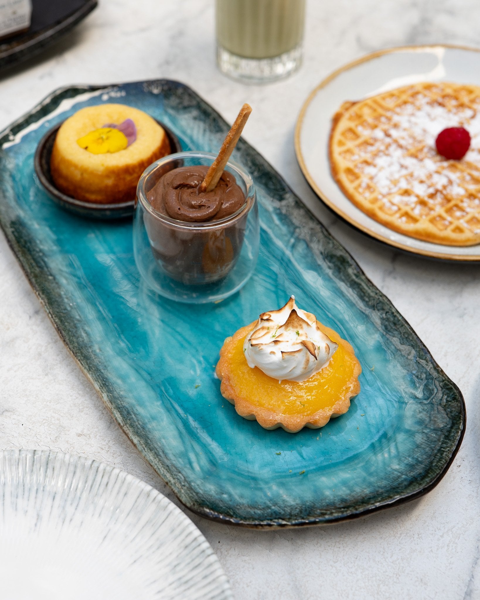 5c2625dd-fcfc-4706-8d98-b81130e98787