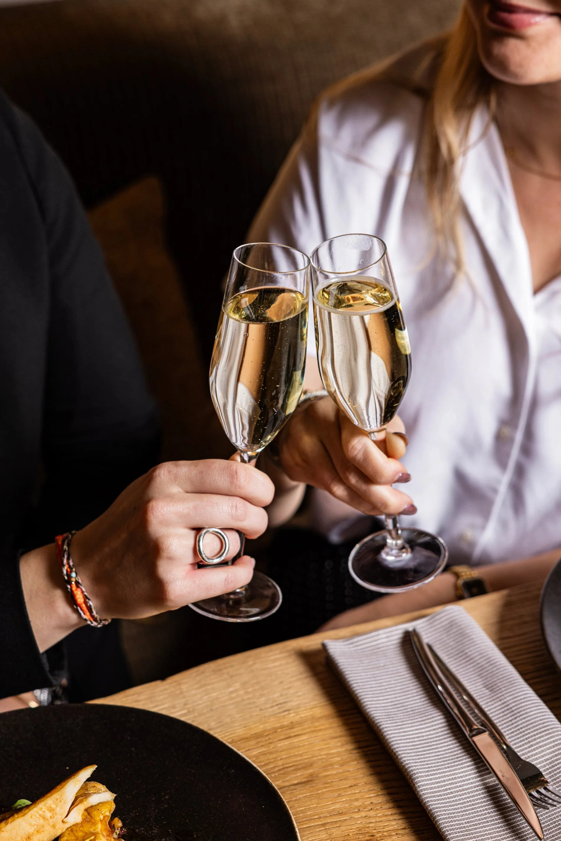 5c29cd55-9261-4166-b2b7-baf3a24764cf