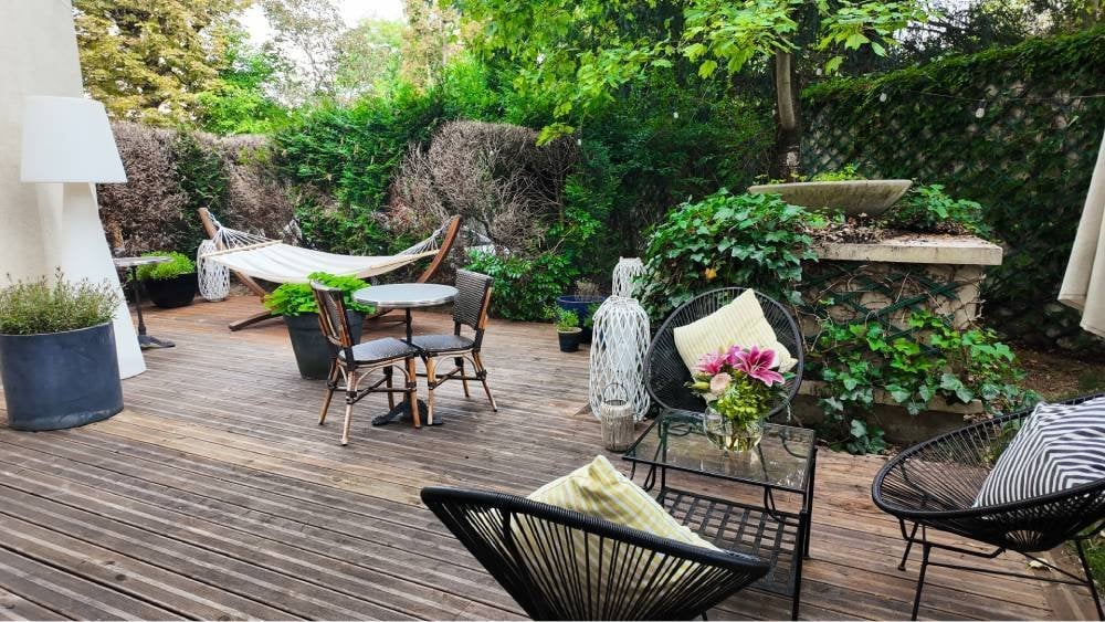 5c3984de-e0e6-4000-b109-cda91a59c236