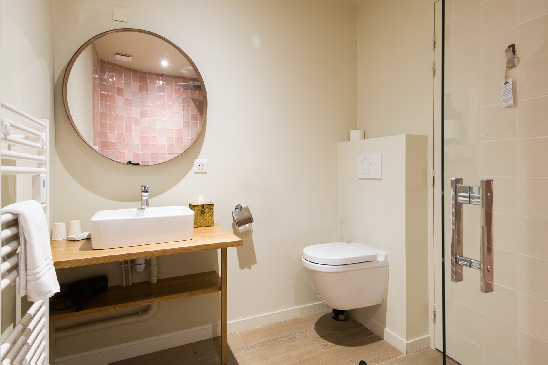 5c4f21c6-4b35-478c-a7c8-6863a6b30843