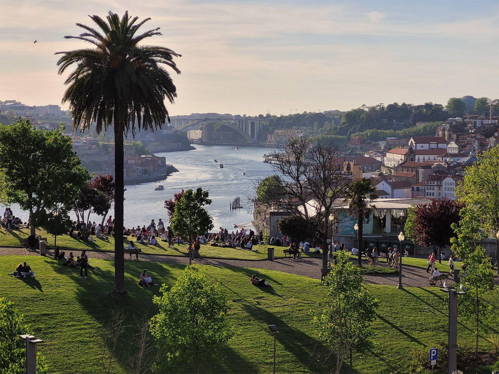 5c5b95ca-7bb0-4399-b988-735b7dd53d9f