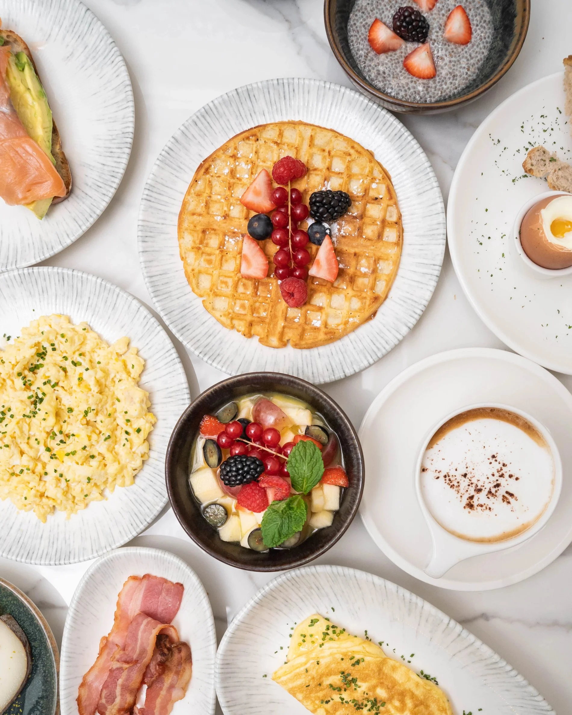 5c5dd09e-5d16-4cf8-b11e-3691905ff48c