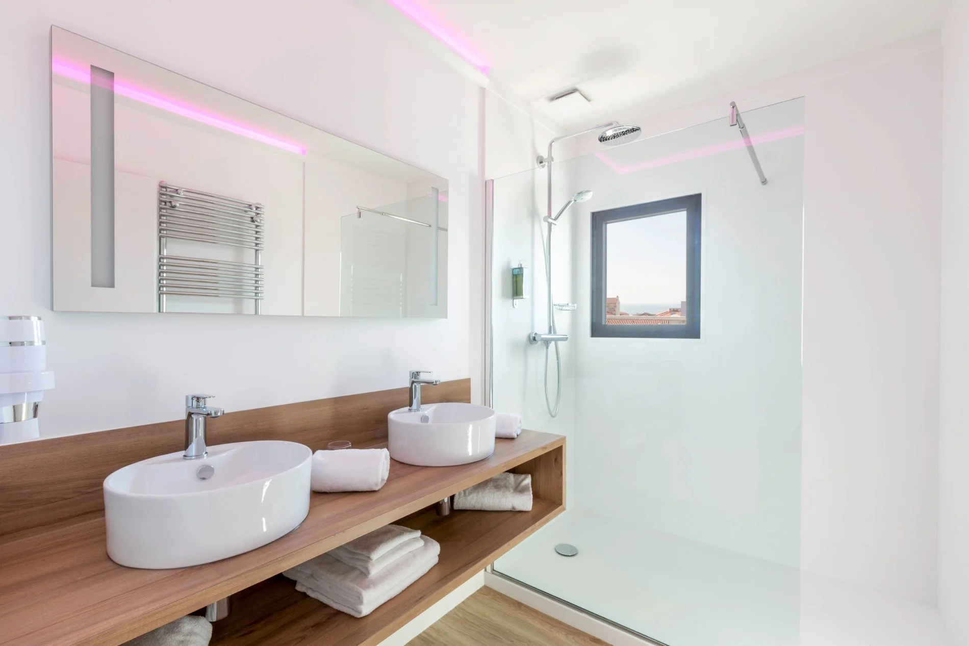 5c736469-54d6-43cf-8130-b2bfeb0bc40f