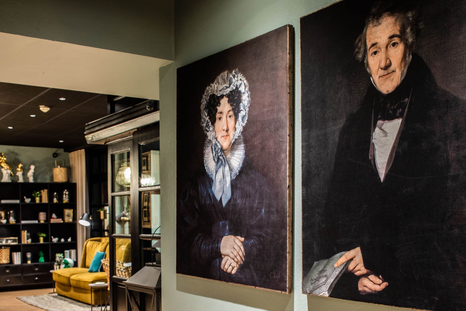 5c85fcb2-6492-460a-aeef-716c5429aa4f