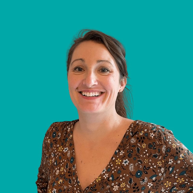 5c867153-e548-46d8-b3e3-29a33116b282