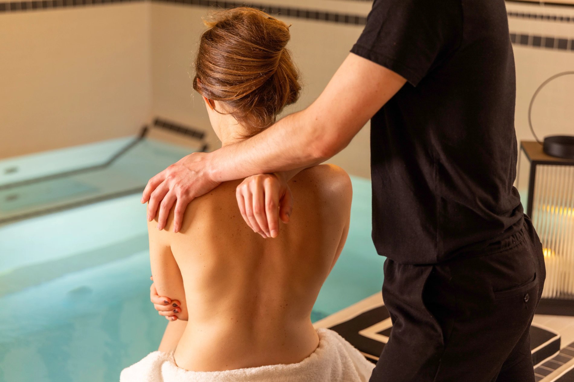 5c88a0ef-a861-4c01-a572-e1b0e35afae0