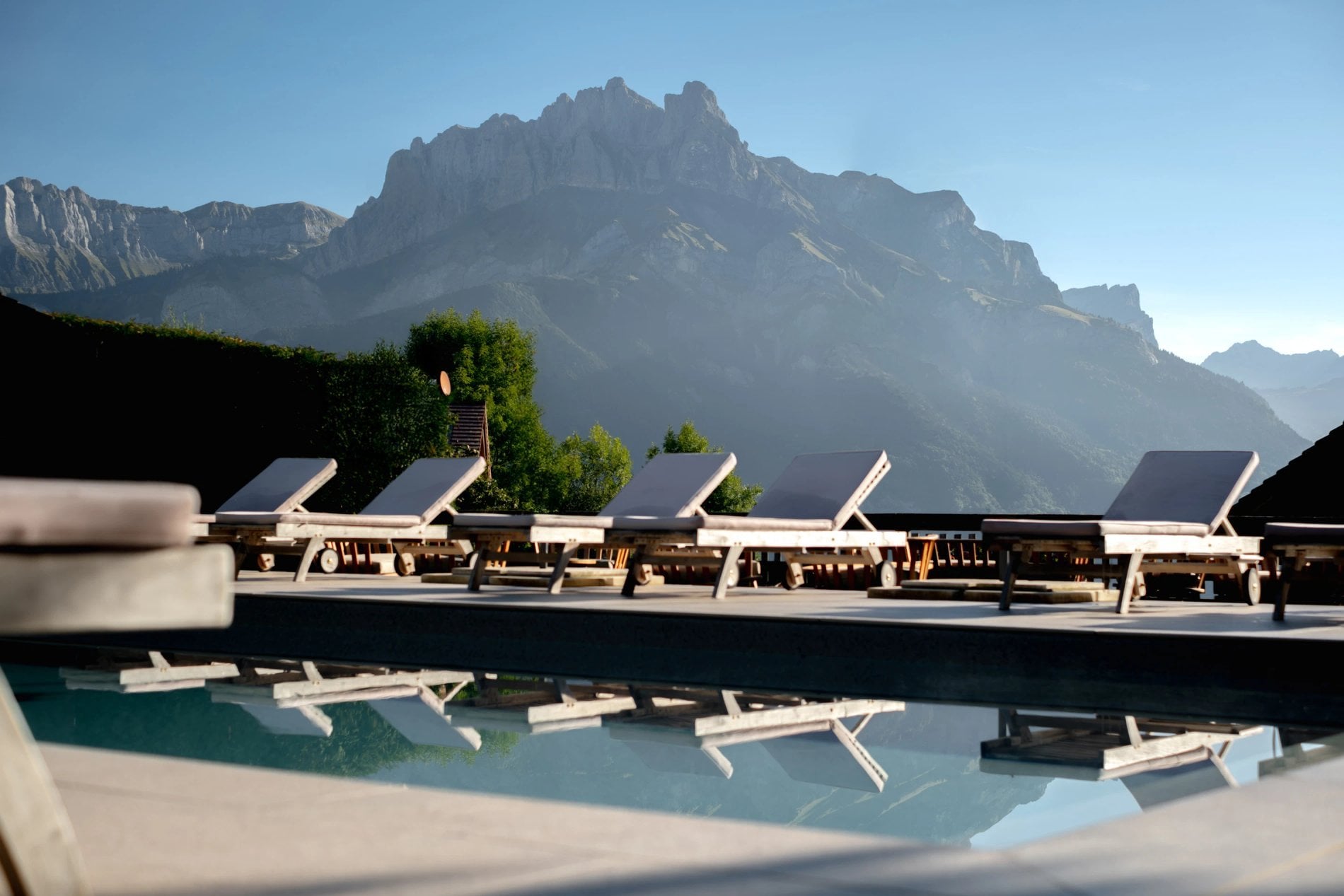 5c9289a2-a6d2-4577-ae0e-d6ad6c3349b5