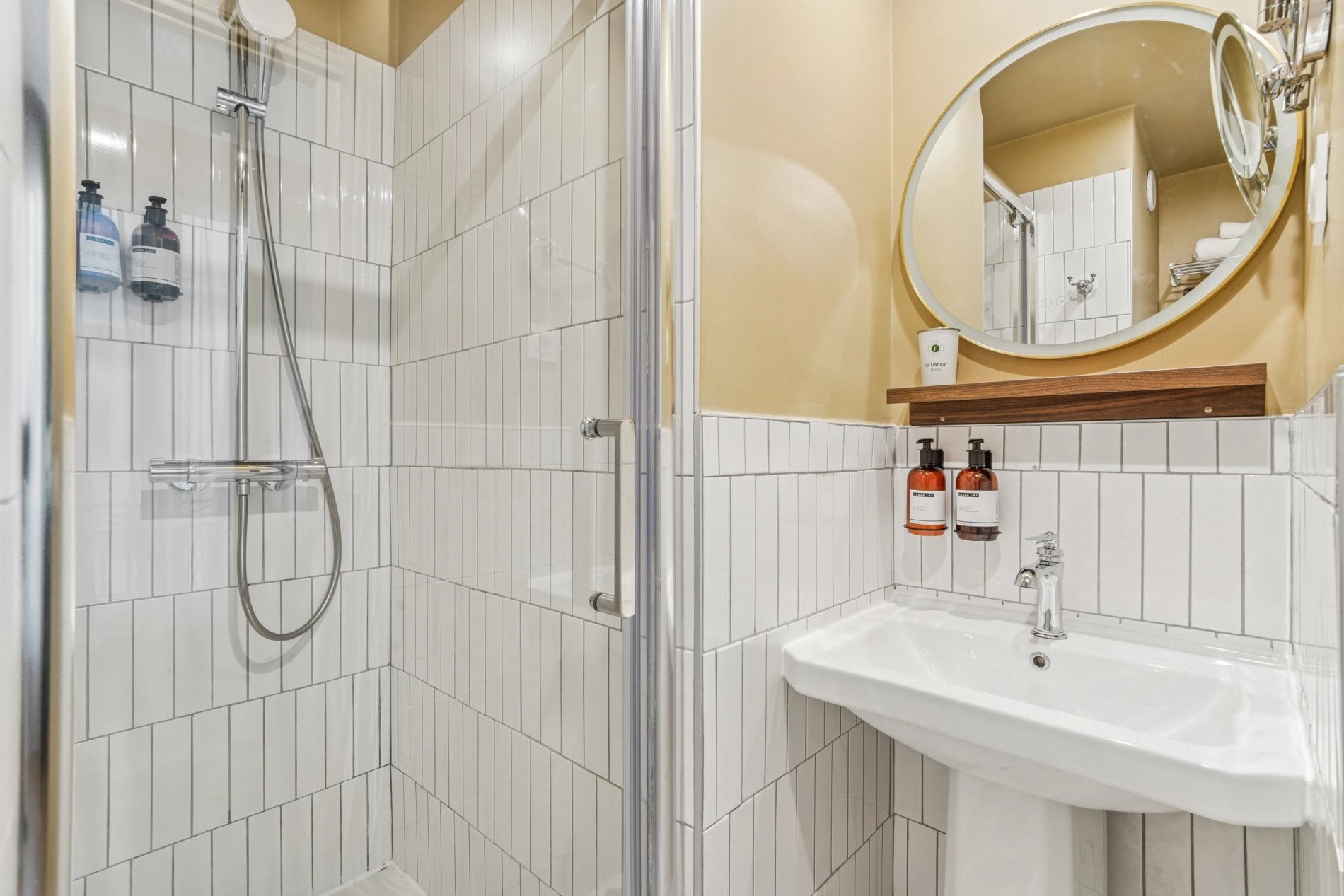 5c9e11d2-830c-41ac-acfb-cdb94b4743aa