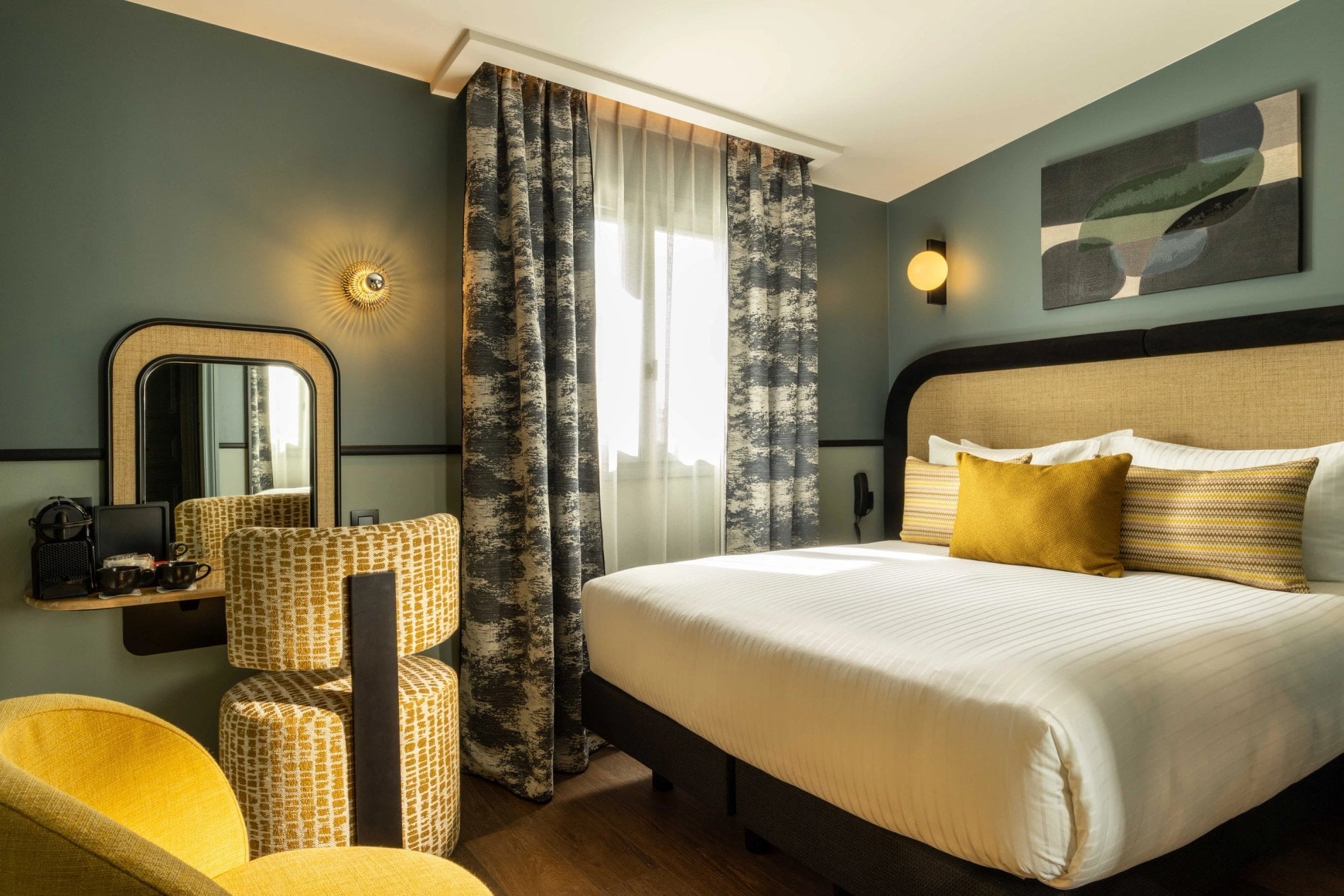 5ca117a7-99fc-46c8-a331-5fb25120ba06