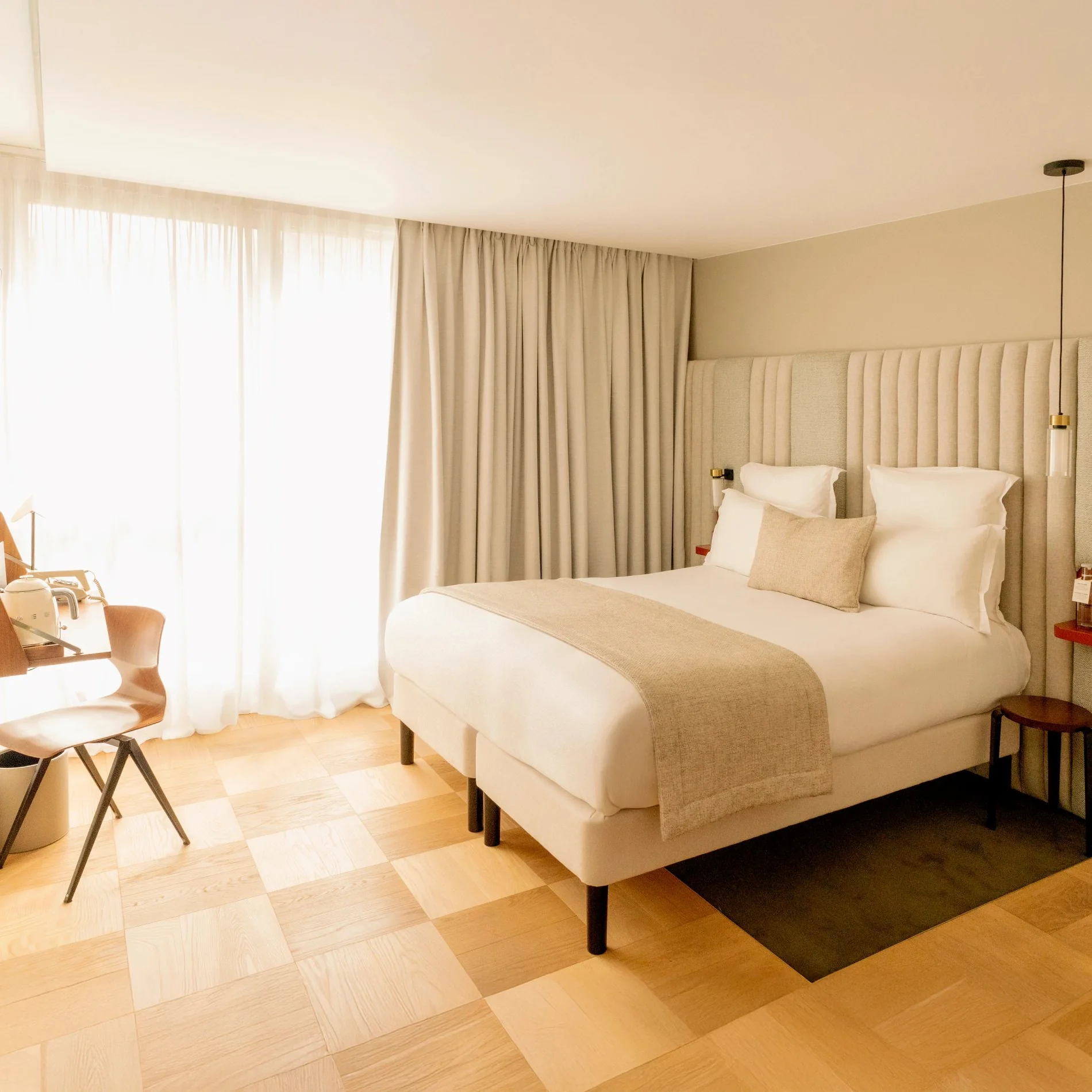 5caff01c-a833-4307-9b29-4f2cd491e189