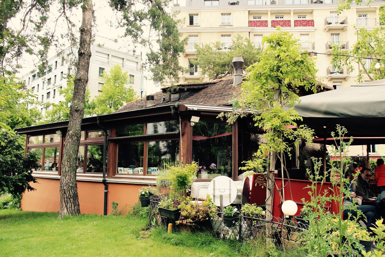 5cb87eb9-04f7-4114-843b-43b39b116c79