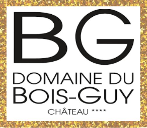 Vacances en famille château-hôtel Ille et Vilaine 