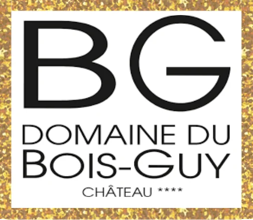 Hôtel golf Bretagne