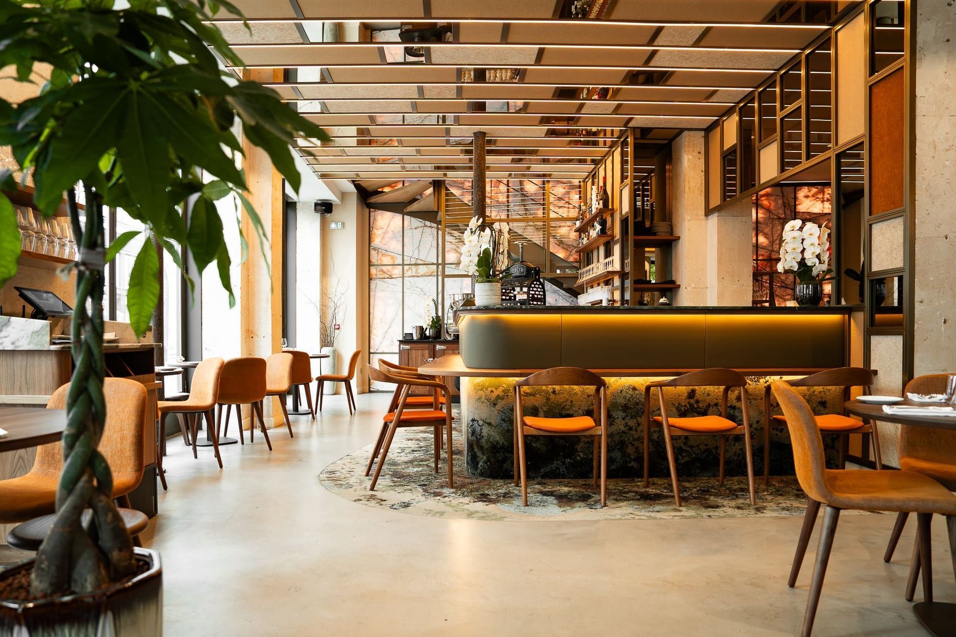 5cc34649-cec5-43d4-adbe-5b0ebdab8f91