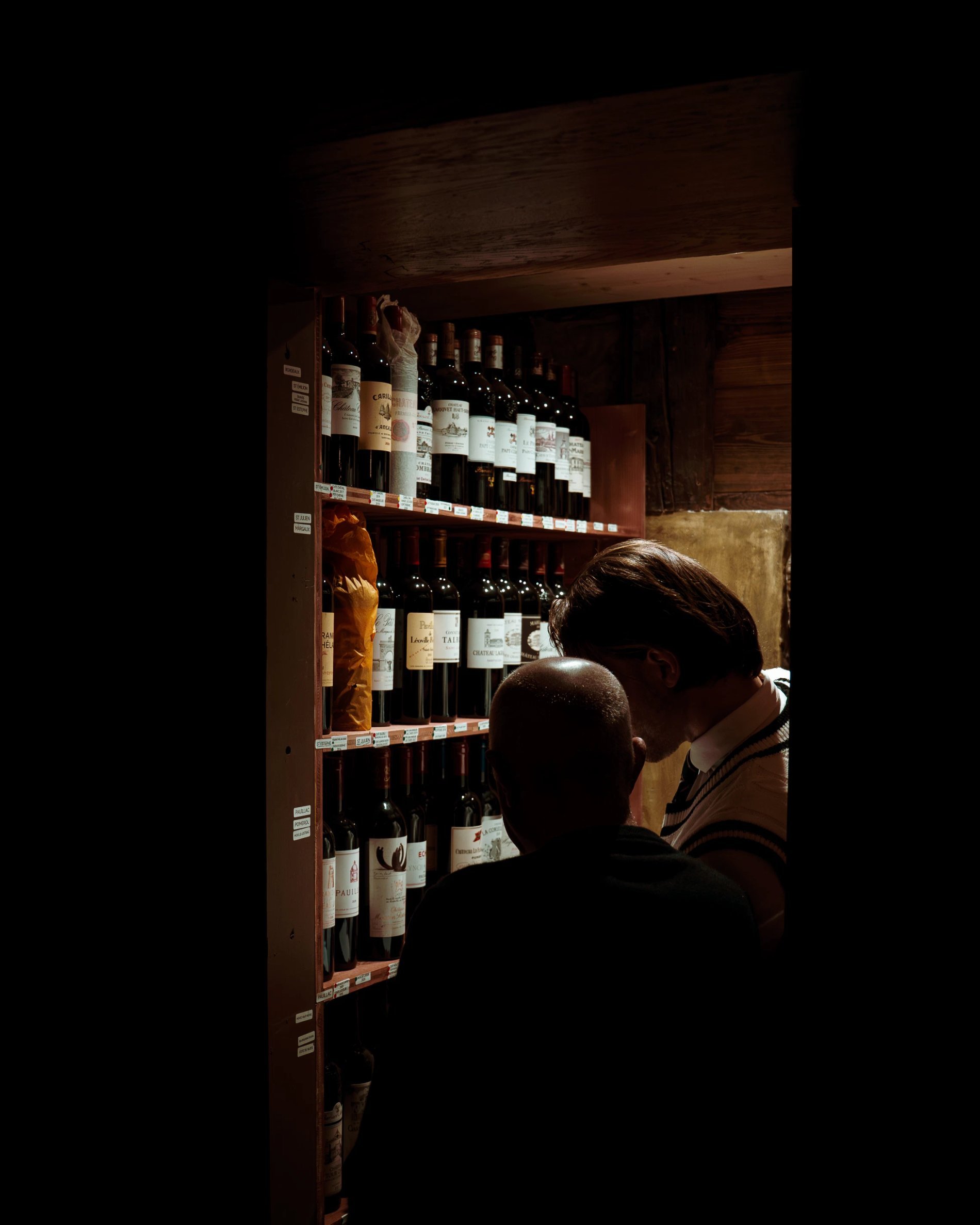 5cc66551-c3cf-4bda-ac19-b521d69b44cf