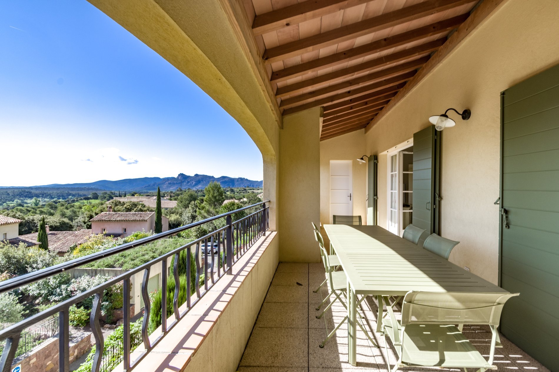 5ccc7058-1ae0-4ada-a1fe-bdfaac5bf50d