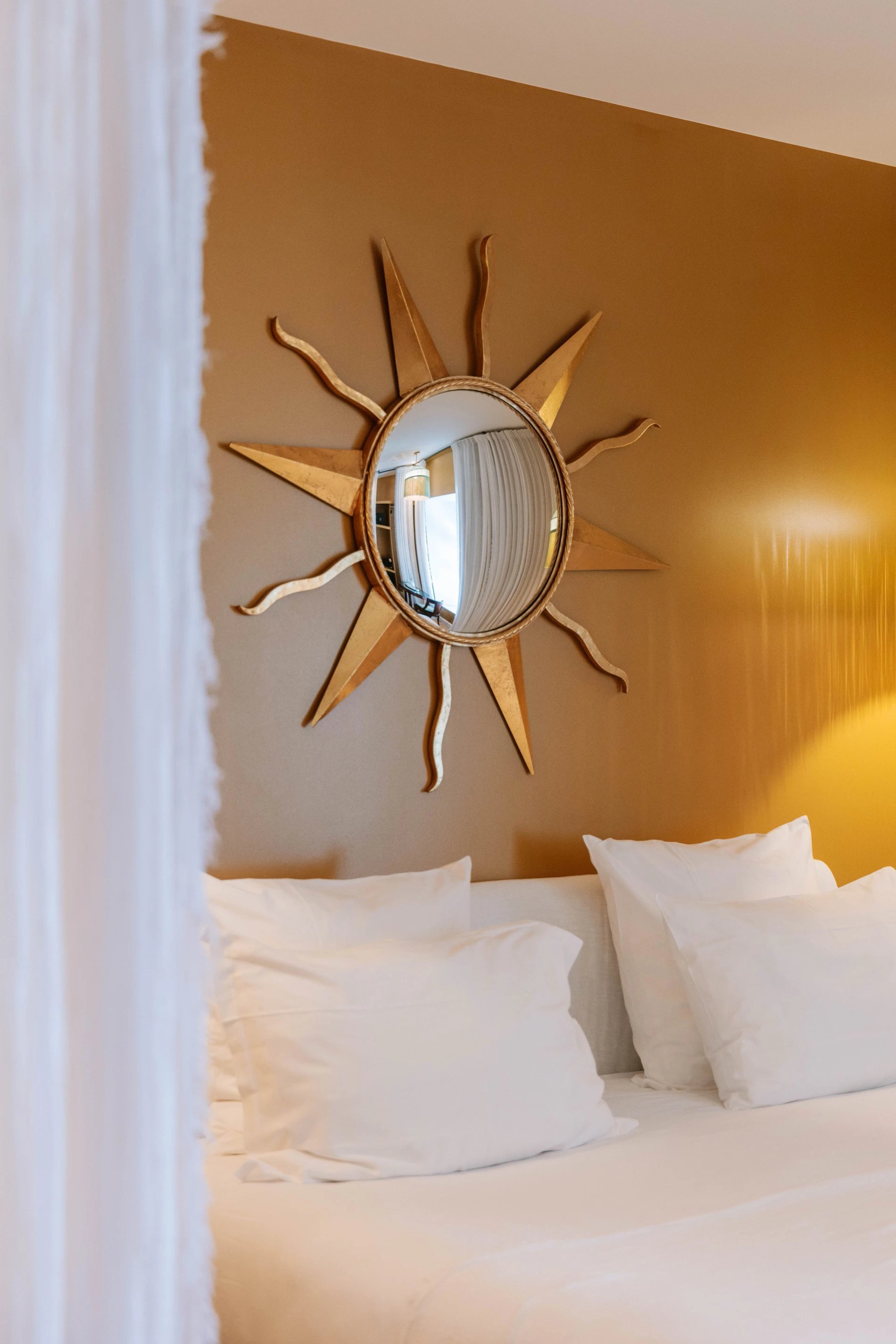 5cd34303-3557-4923-b81c-e6f8958ecd56