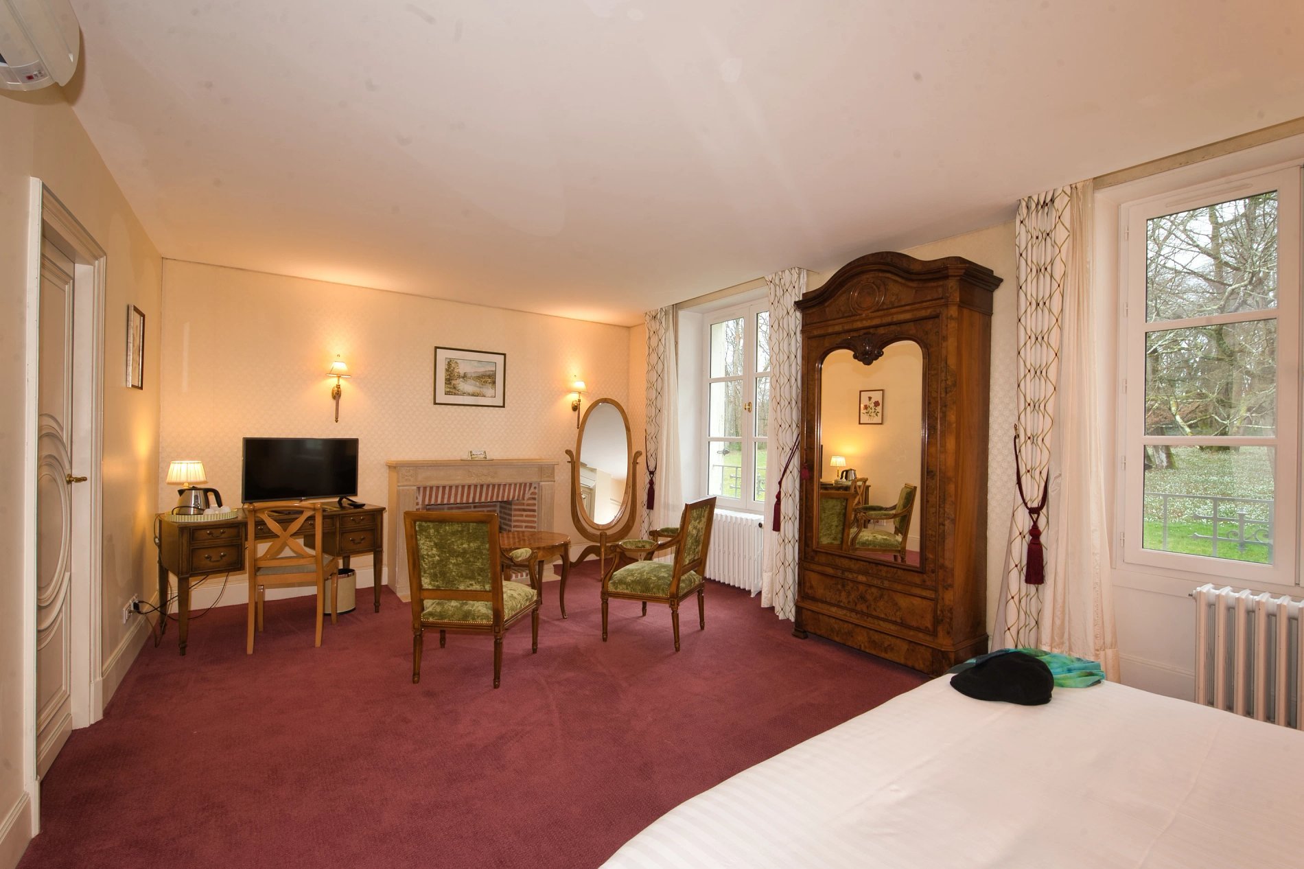 5cd48a87-881d-46b6-98b1-46423bb356da