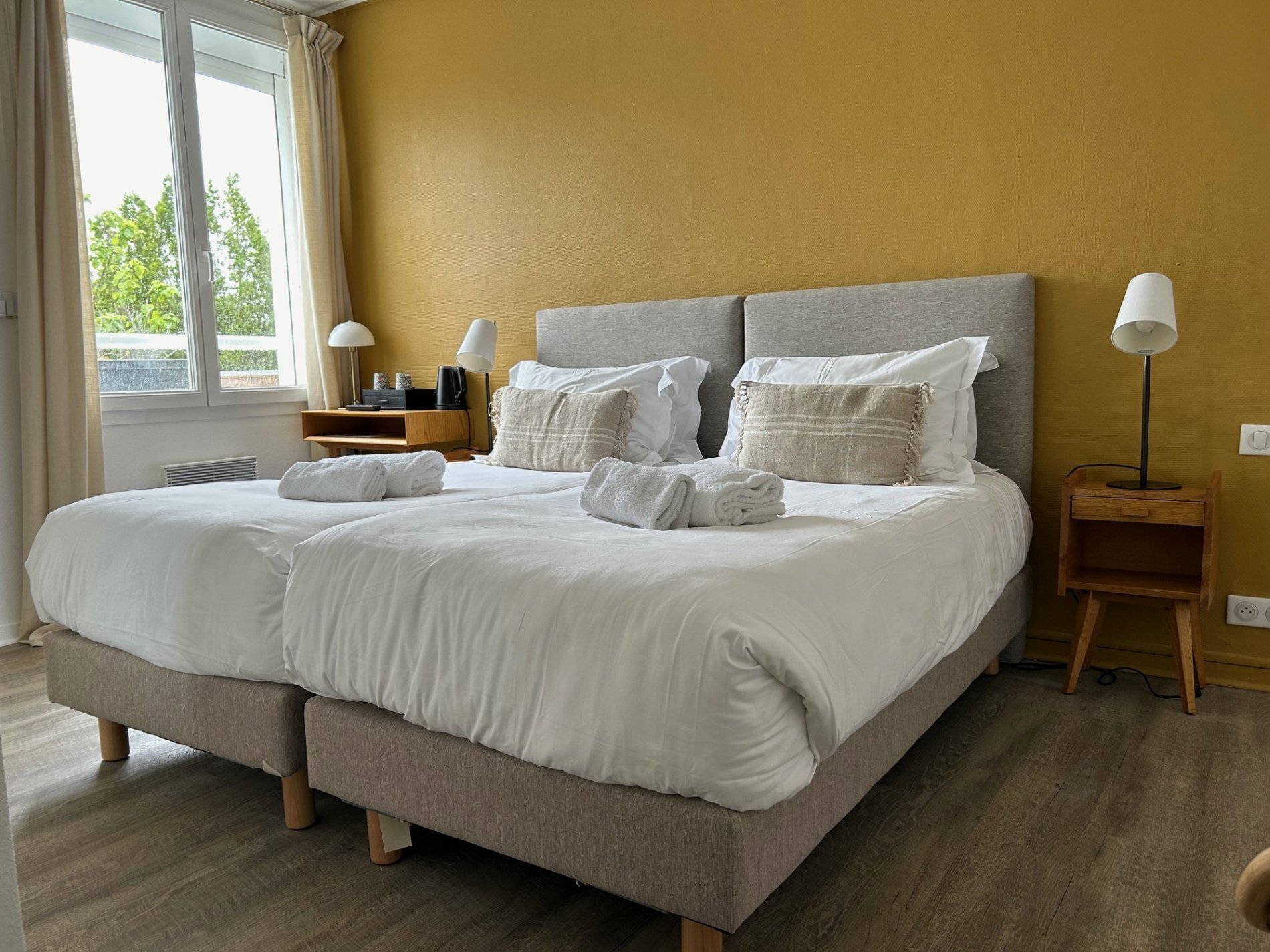 5cd4a5d9-6d29-4025-9e04-385949207c62