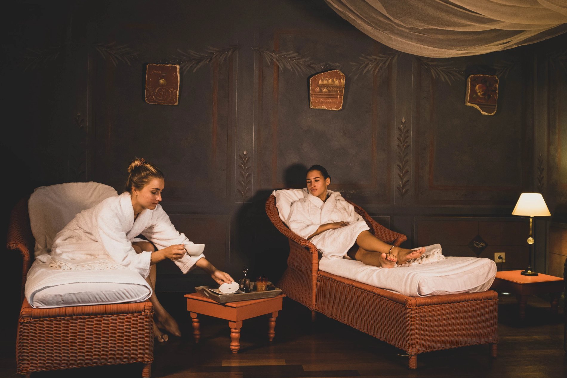 5cd4ba41-06da-4a1c-b3e9-d864177c0efa