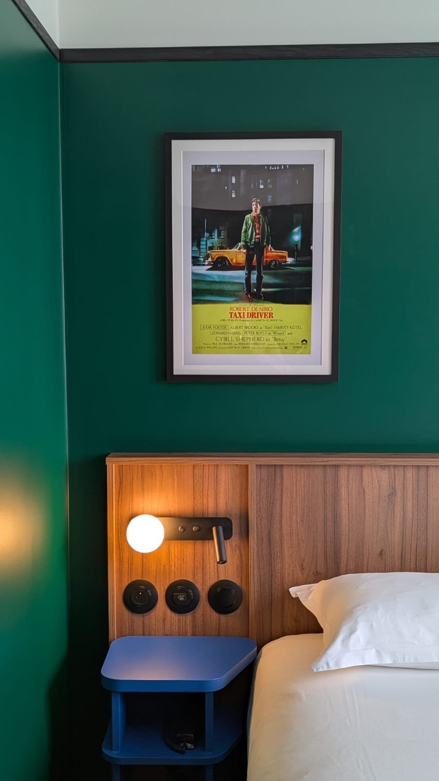 5cda1253-fce9-40da-b509-cc243b5462dd