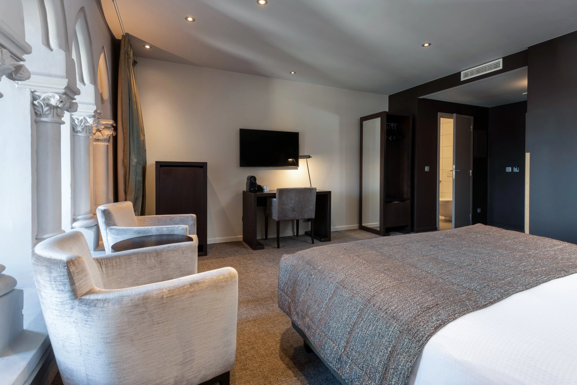 5ce1ed4a-fb83-475c-a202-1d3e87531ed2