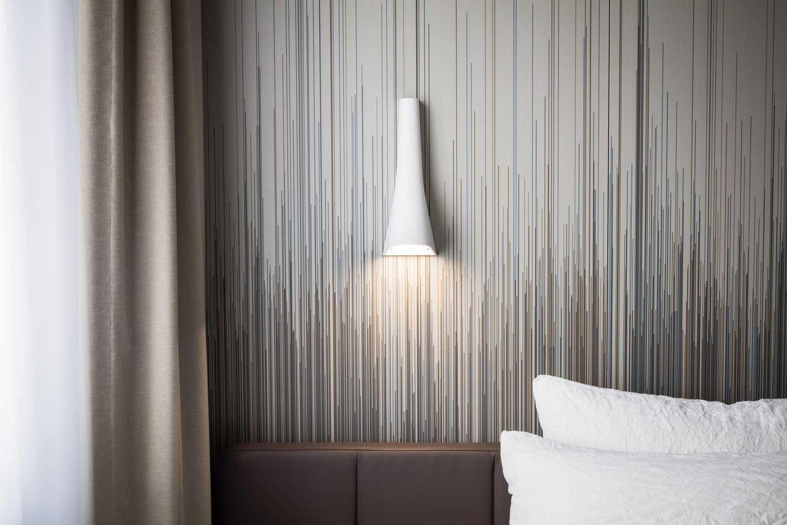 5ce3dcce-cc07-4429-b3bc-81b0b4f62ac1