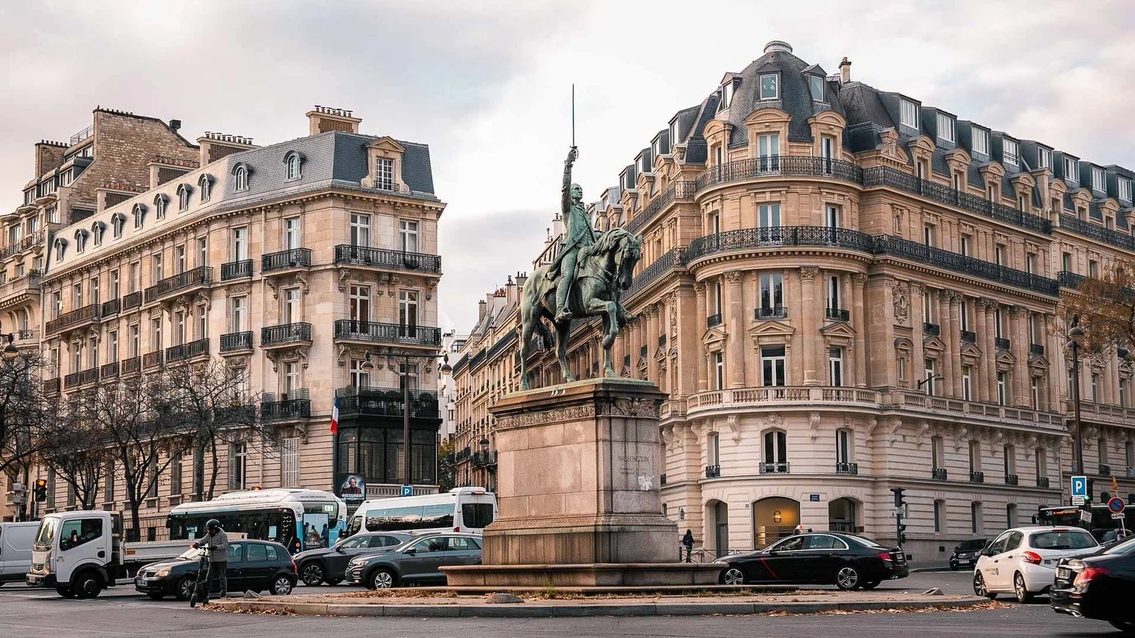 5ce42938-bc1d-495a-850b-8fd6d6d9b2ff