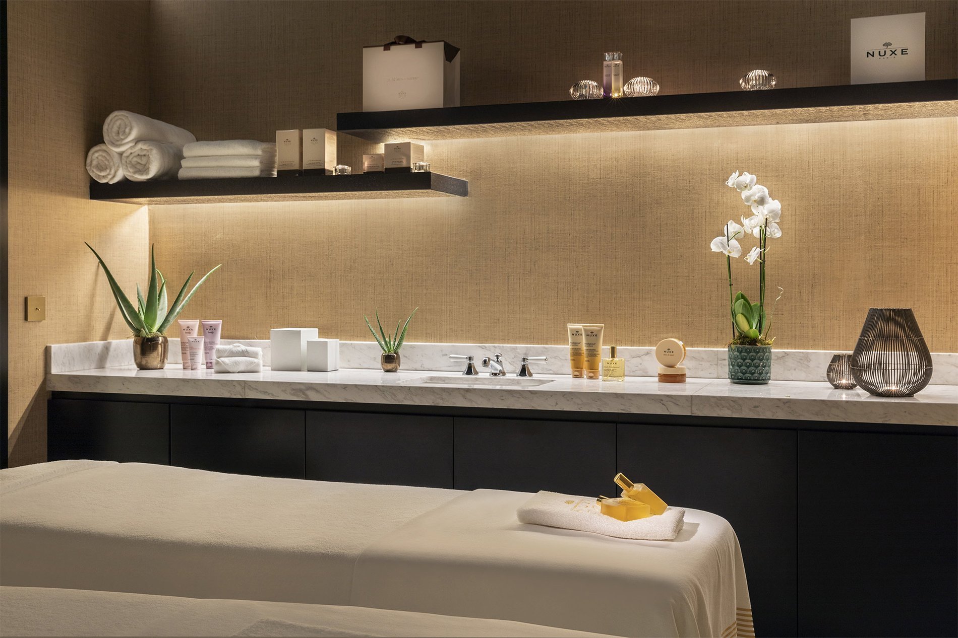 5ce67b07-a2a5-405f-89ae-40d26d27ac15