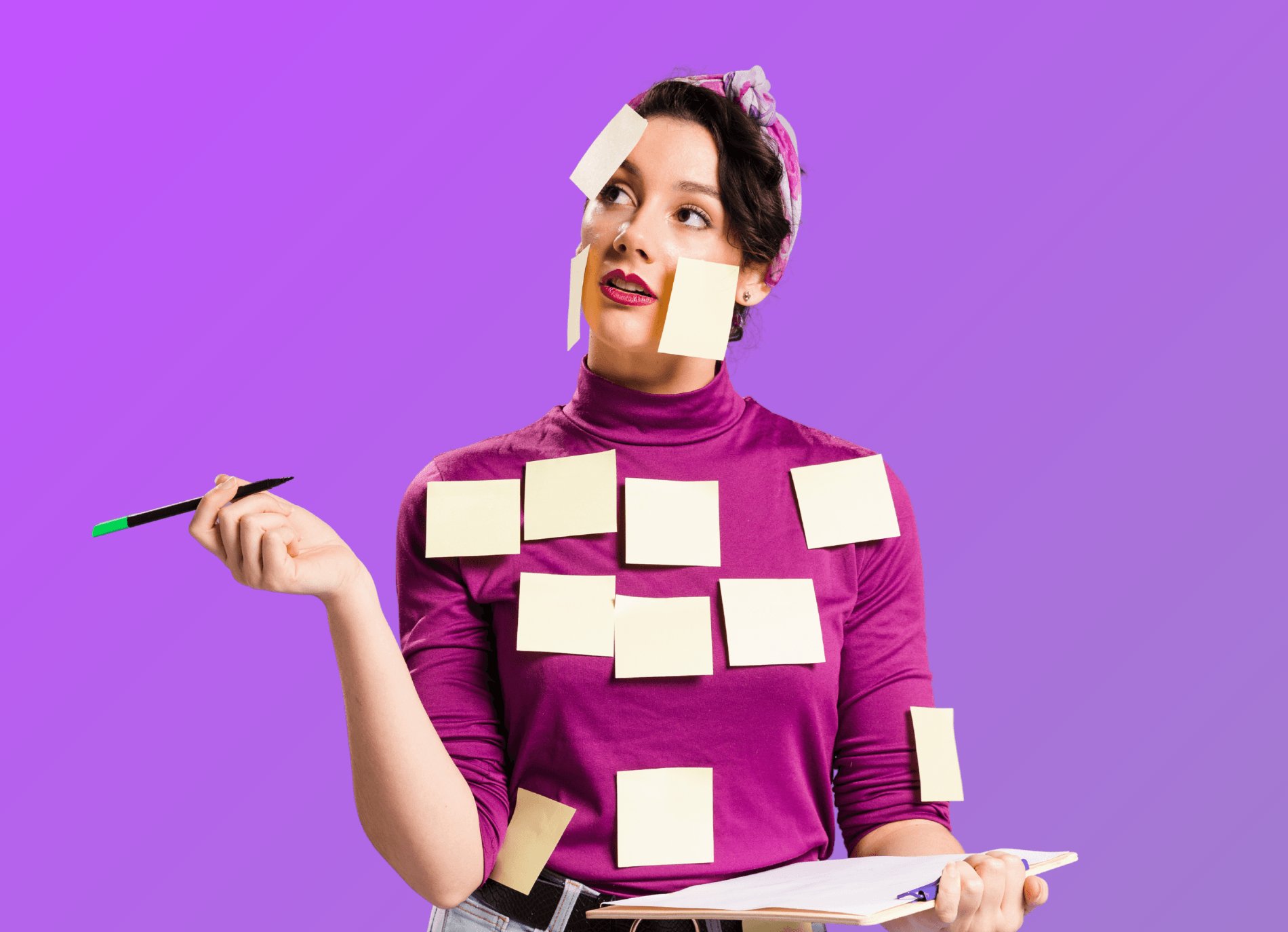 Formation Gestion de projet | Insaho