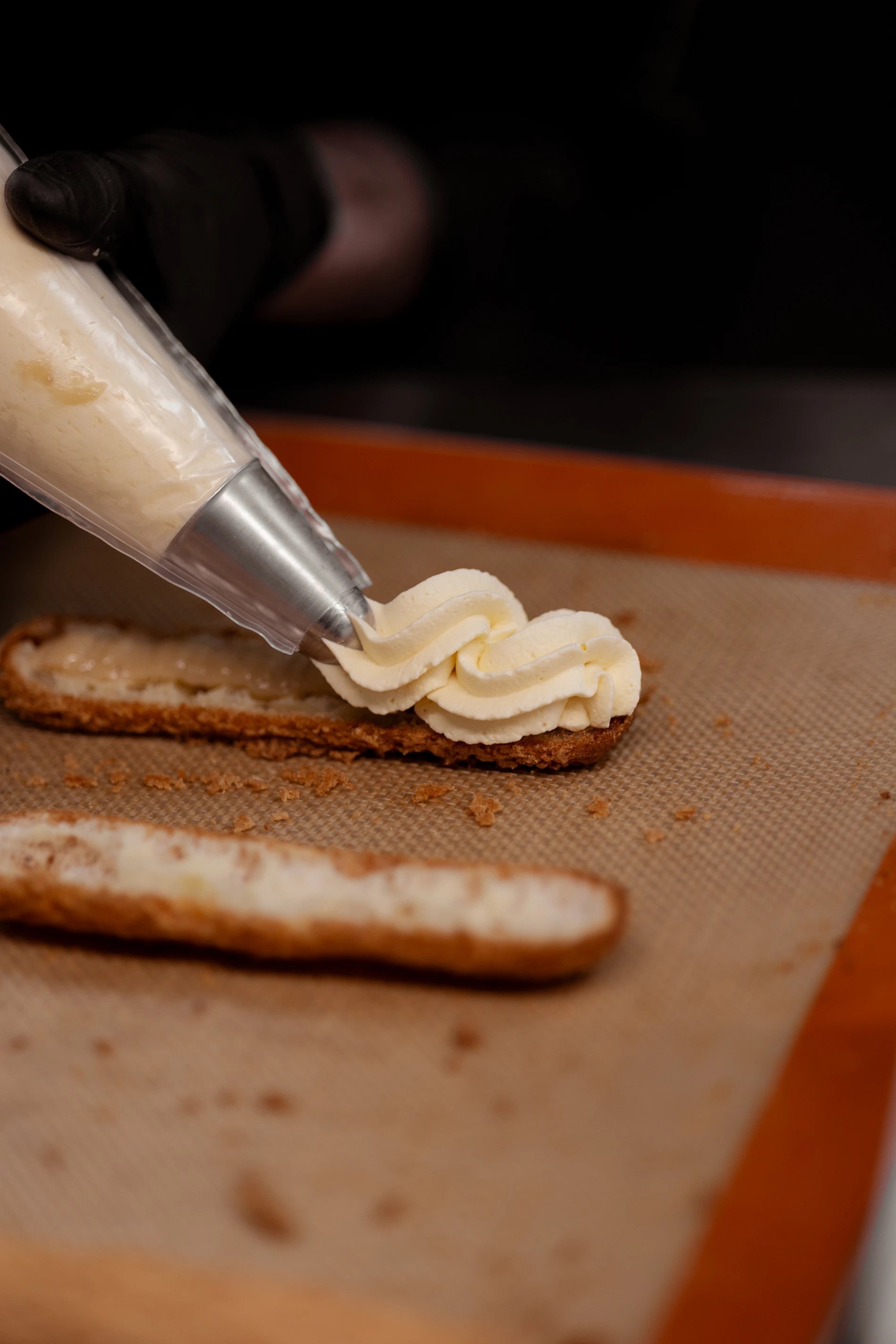 5ce9e4db-4799-4ea4-b3a1-817a9812ecb4