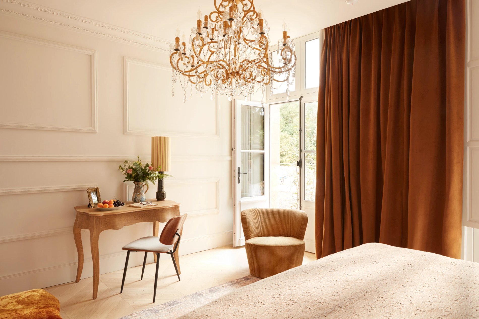 5ceca146-b6aa-4086-b2b5-10abbf2c82bb