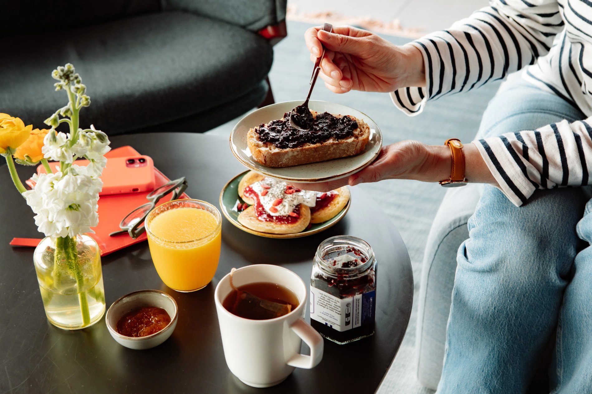 5ceda5a5-59ee-485c-9b95-55ee74c077f9