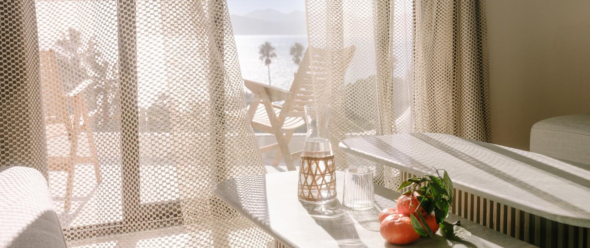 Belle Plage | Apartment