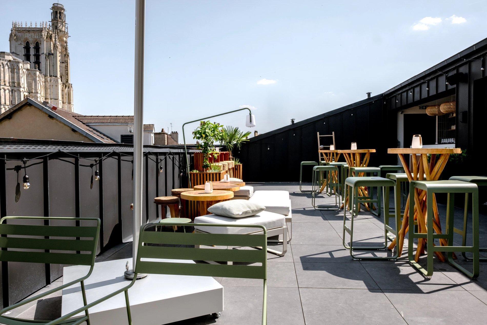 5cfef861-935c-451a-a232-fa8682ff0a67