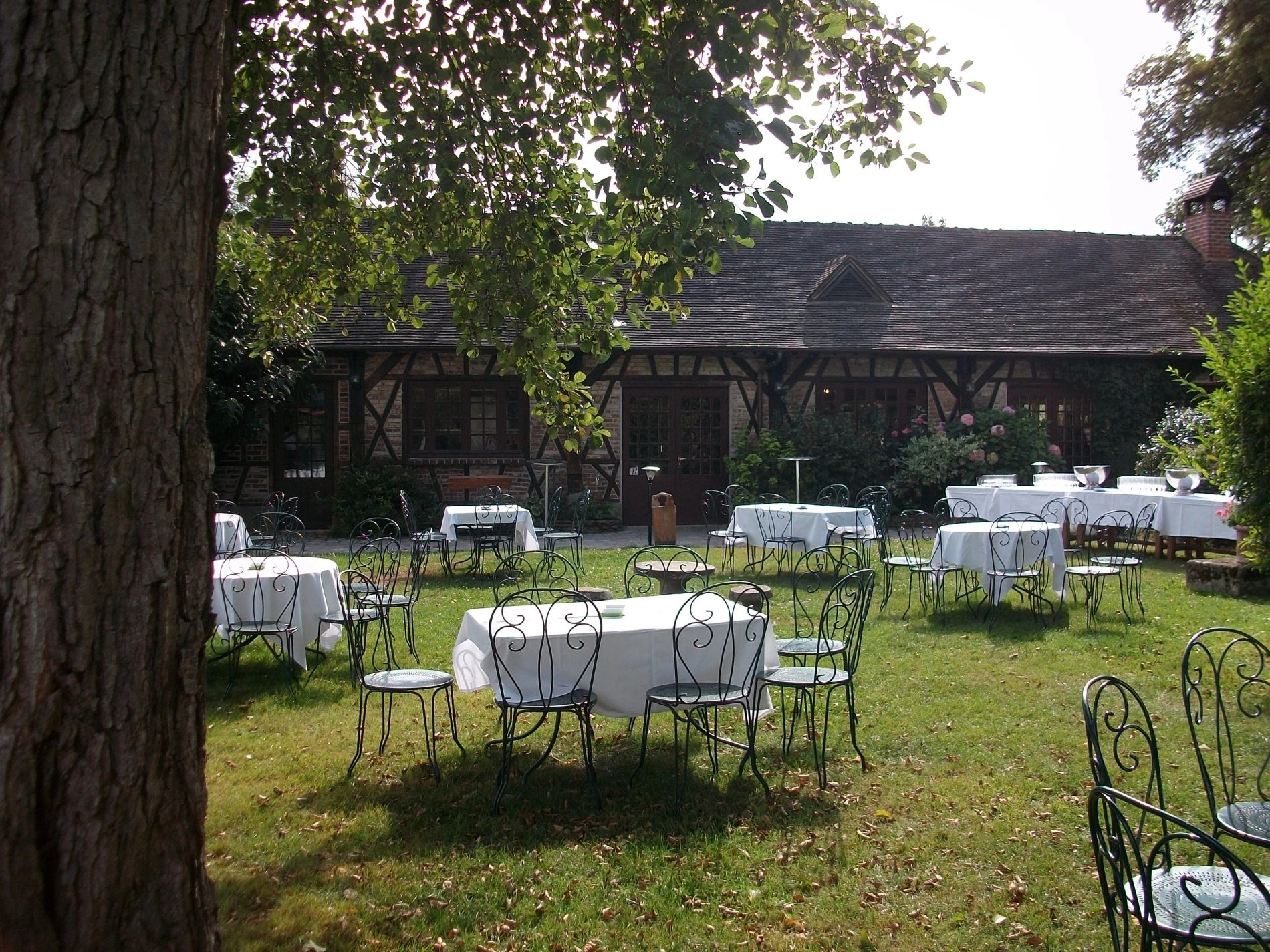 5d0cf307-5192-4ef3-9204-d84eac3aff2d