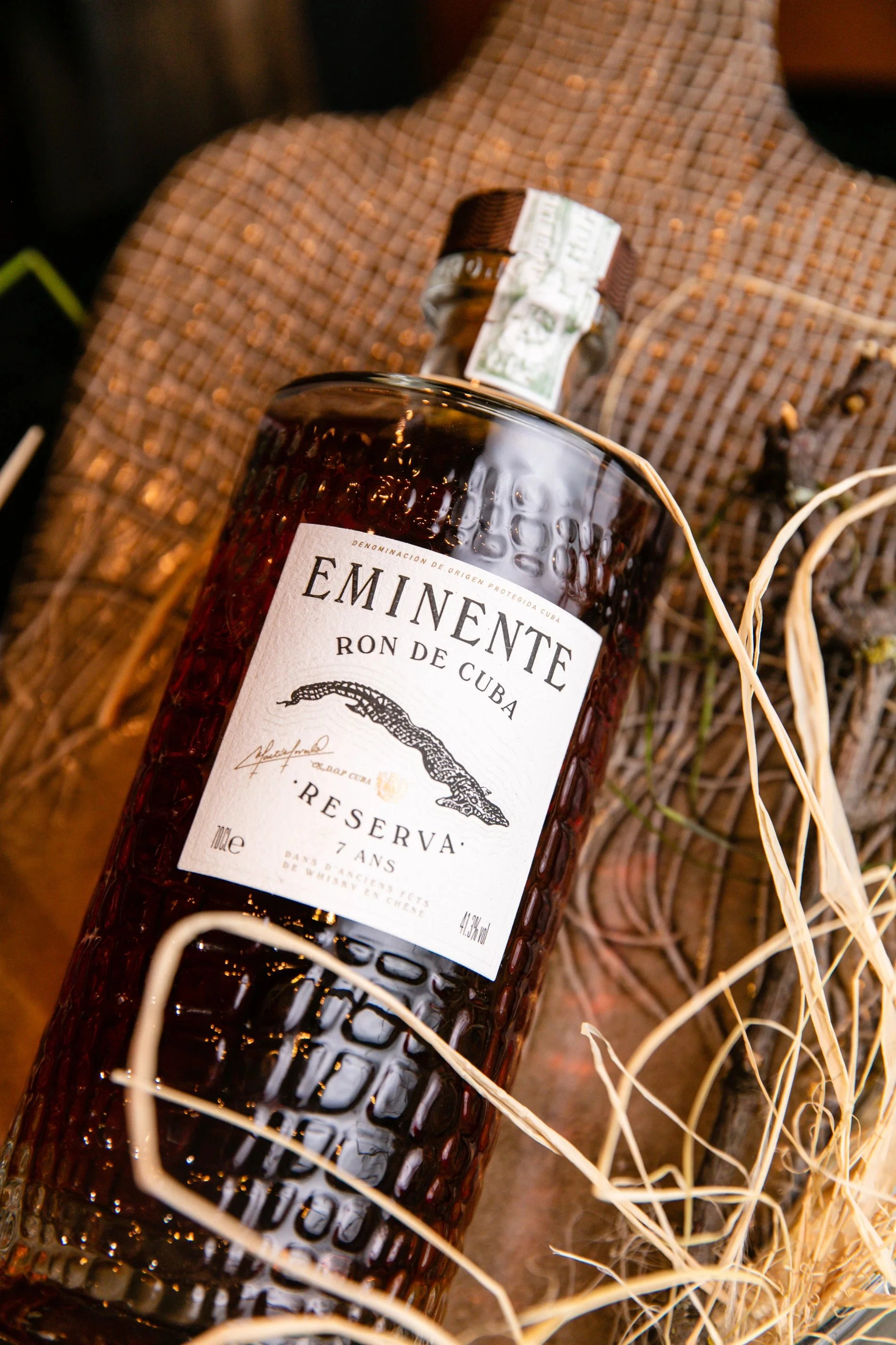 5d200017-abb1-404d-b8d8-e6e8f5d52efd