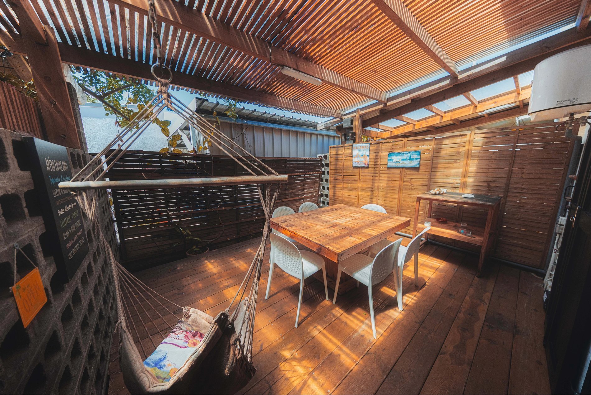 5d289850-b209-430b-b014-90937c874310